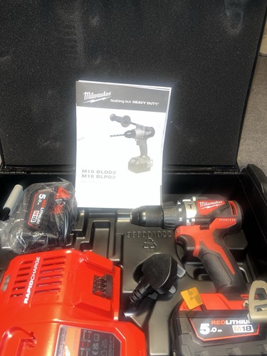 Milwaukee m18blpd2 502x - milwaukee, m18blpd2-502x