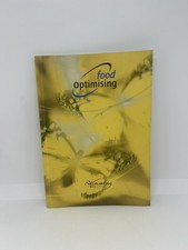 Slimming World Food Optimising