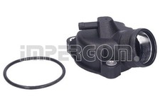 ✅Fits IMPERGOM 90231 Coolant