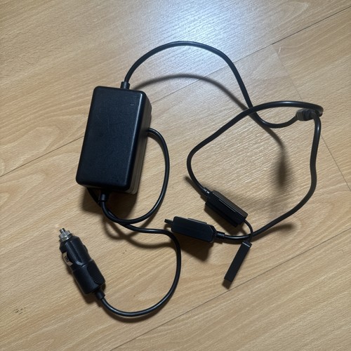 Dji car charger - dji, for