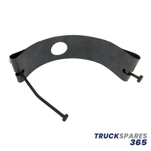 Fits scania l - fits, 4,