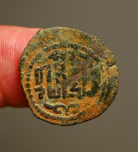 Is65 ayyubid saladin - ayyubid:,
