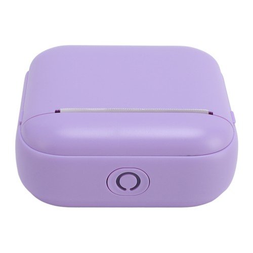 Pocket printer - printer,