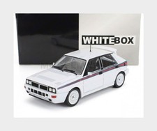 Whitebox WB124238 Lancia -