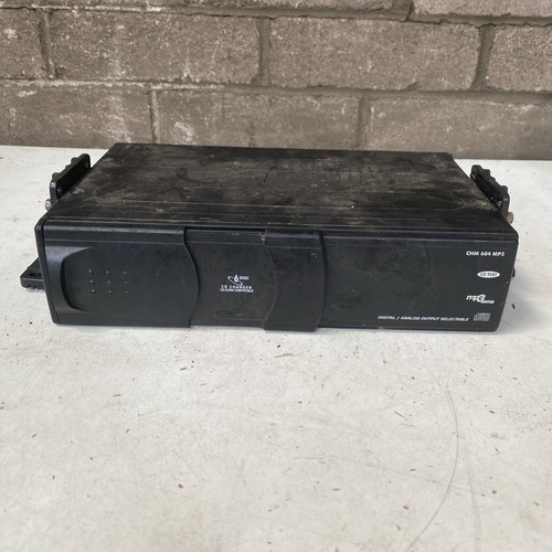 Rover landrover freelander - rover,