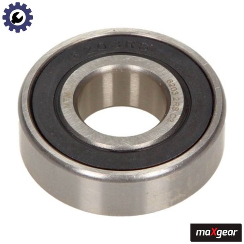 Bearing 0213 forbearing - bearing, 10-0213