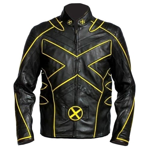 Men wolverine hugh jackman - x-men,