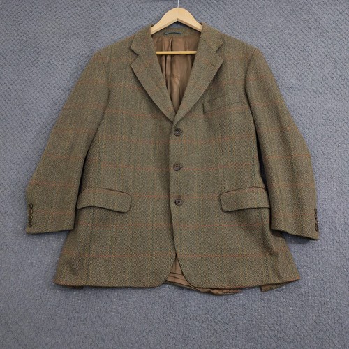 Magee men tweed - men's,