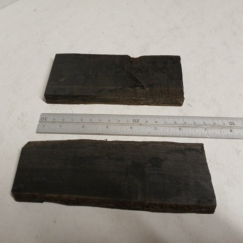 Pieces irish bog - pieces,