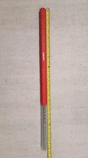 Hilti hammer drill bit yx - hammer,