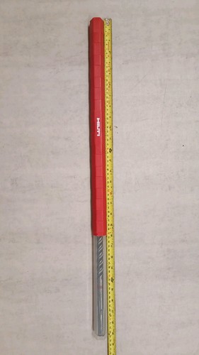 Hilti hammer drill - hammer,