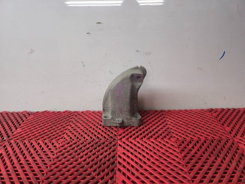Mercedes class engine mount - mercedes,