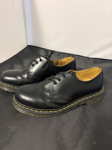 Martens doc 11838 - dr,