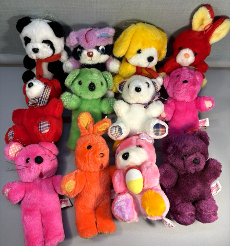 Pms international teddy - international, bear