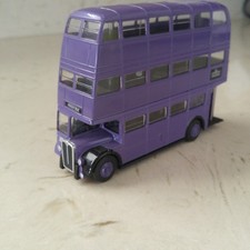 Corgi "Harry Potter's" tripple