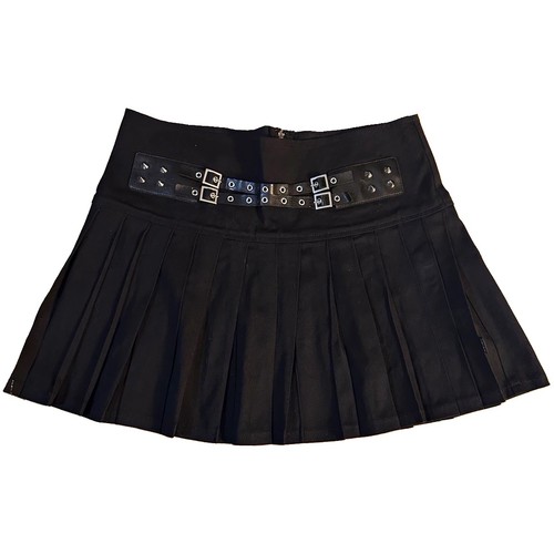 Tripp nyc women - tripp, black