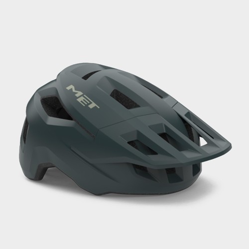 Shelter mtb helmet - mtb,