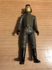 Vintage Star Wars 1980 AT-AT