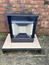 Charlton & Jenrick Fireline