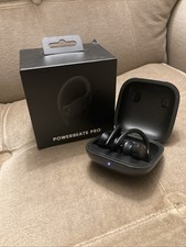 Powerbeats pro