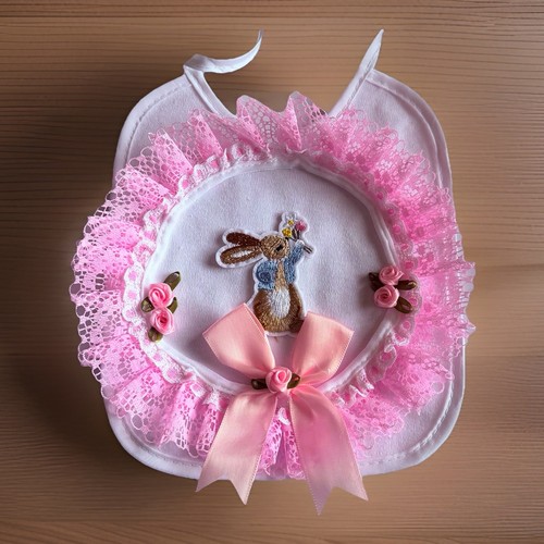 Baby girl reborn romany - reborn,