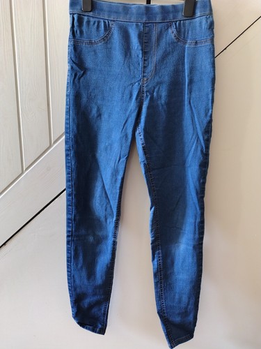 Women jeggings size 10 - jeggings,