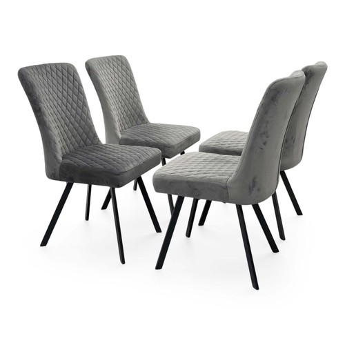 Furniture village mars - furniture, ‘mars’