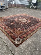 Beautiful antique extra large - antique,