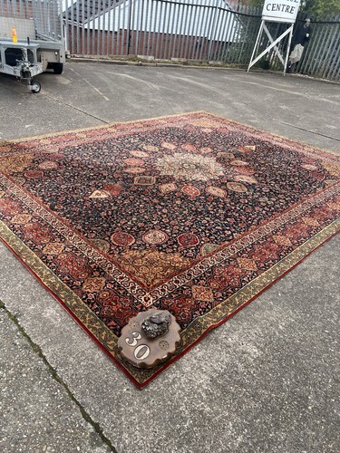 Beautiful antique extra large - beautiful,