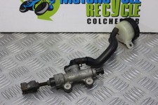 Honda CB 500 S Sport Brake