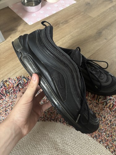 Nike air max men - nike, men’s