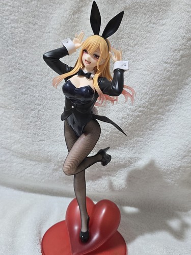 Dress darling most pvc - darling, t-most