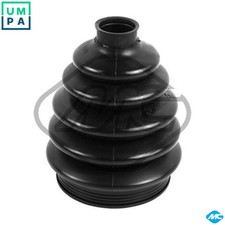 BELLOW KIT DRIVE SHAFT 11146