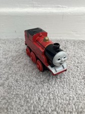 Thomas friends gullane 2001 - friends,