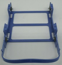 IBM Lenovo ThinkCentre Hard