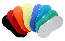 Usd carbon soulplates - carbon,