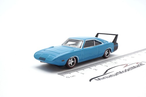 Dodge charger daytona - charger,