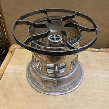 Antique Flambé Burner