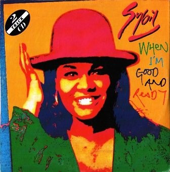 Sybil when m good - sybil, i'm