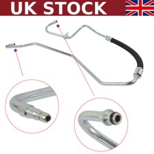 for Ford Transit 2.4 RWD MK6
