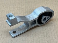 REAR LOWER ENGINE GEARBOX STABILISER MOUNT FOR ALFA ROMEO 1.4 2008-2018