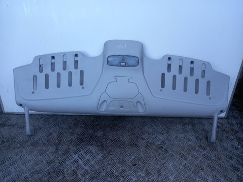 Ford transit connect - ford,
