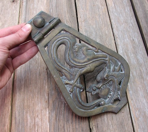 Antique 19th century chinese - 19th,