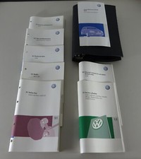 Owner's Manual/Handbook +