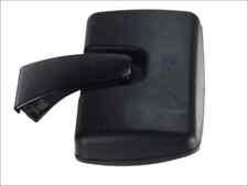 KERB MIRROR ERF (ECM-ECT-ECX), FODEN,HINO (300), MAN, VOLVO (FMX) 7820