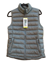 Ladies 32 Degrees Heat Gilet