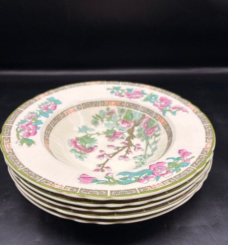 Art deco myott - &, son
