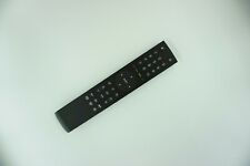 Remote Control For PRIMARE CD15 CD35 C25 Compact Disc CD Player Standard System