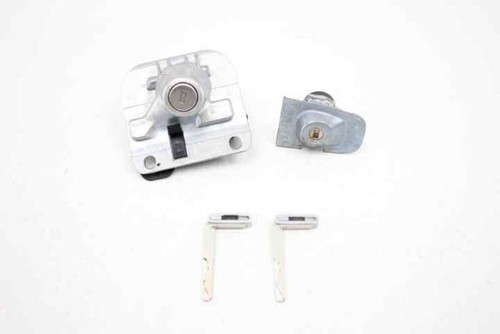 31276333 262050 lock set volvo - 31276333,
