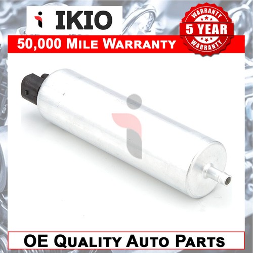 Ikio fits series - ikio,
